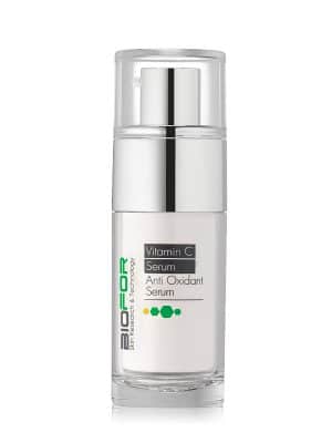 ביופור ויטמין סי סרום