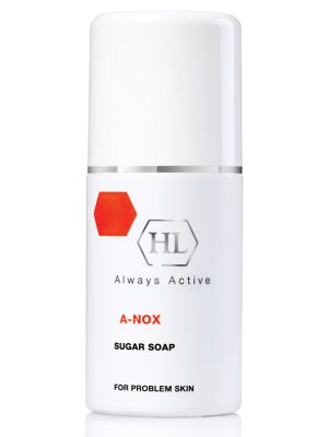 HL A - Nox SUGAR SOAP