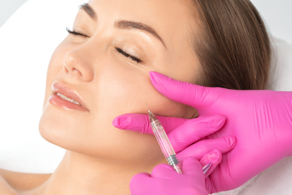 סקולפטרה או סקין בוסטר